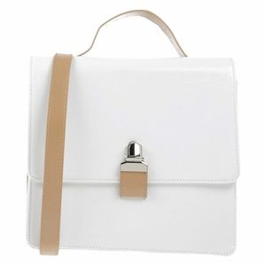 Maison Margiela Handbag